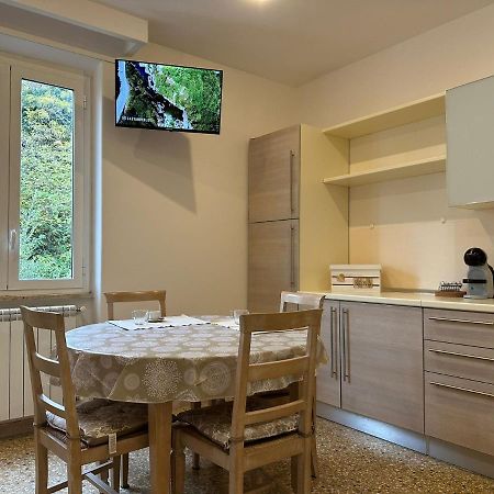 Appartement Mare Cibo E Relax Ad Anzio Extérieur photo